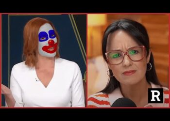 GOP arming MUSLIMS against TRANS people?!?