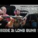 GUN WEEK w/ Mrgunsngear | Ep 2. Long Guns 101