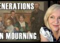 Generations in Mourning
