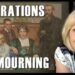 Generations in Mourning