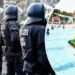 Germany: After Berlin Pool Closes Over Sexual Assaults From Migrants, Lifeguard Association President Warns “Violence Against Pool Staff Is Everywhere”