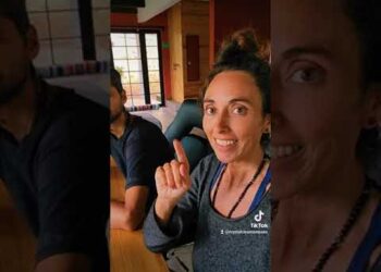 Get in the Currency Flow – Amazing Investment Opportunity – DeFi Abundance – Decentralized