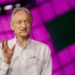 ‘Godfather Of AI’ Speaks Out: AI Capable Of Reason, May Seek Control