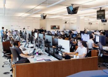 Goldman: "The Burning Question Is What Happens In A Low Liquidity Environment When Things Wobble And There Is No Stimulus Offset"