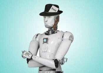 Google Tests AI Tool To ‘Help’ Journalists Write News Articles