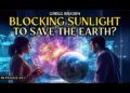 Gregg Braden – Now They Want to Block the Sunlight from Reaching the Earth?