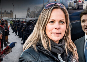 Greta Thunberg faces charges over disruptive climate protest in Sweden