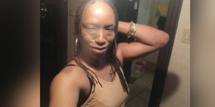 Gunman Behind Philly Massacre is BLM Supporter…. and Transgender? | The Gateway Pundit | by Cristina Laila