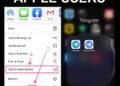 HOW TO BYPASS TELEGRAM CENSORSHIPAPPLE USERS1. Using Safari browser2. open & login to Telegram web app https://web.teleg…
