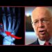 Hang on! Klaus Schwab is getting AWAY with this? | Redacted with Natali and Clayton Morris