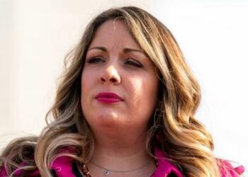 Harassment, Death Threats Against Web Designer Surge Since Supreme Court Decision Upholding Freedom Of Speech