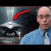 He's EXPOSING The UFO Secret Access Programs