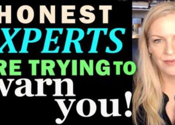 Honest Experts Are Trying to Warn You! Vaccines, Lockdowns, Masks & More