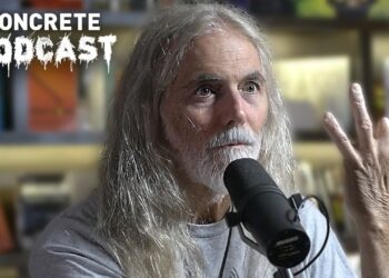 Horrifying Biblical Prophecy of Shark Fatalities is Happening Right Now