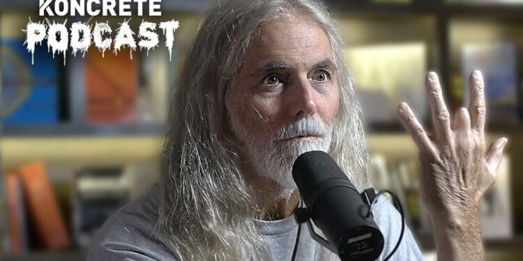 Horrifying Biblical Prophecy of Shark Fatalities is Happening Right Now