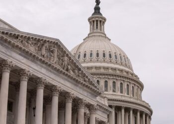 House GOP Approves Defense Bill That Restricts Abortion Access and Halts Diversity Initiatives