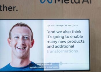 House Judiciary Puts Zuckerberg’s Contempt on Hold