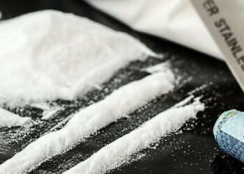 How Albanian Gangs Are Dominating The UK’s Cocaine Supply Networks