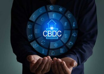 How Central Bankers Rule the World