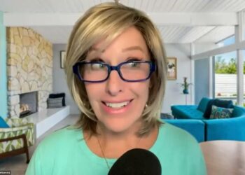 How to OUTWIT the NITWITS