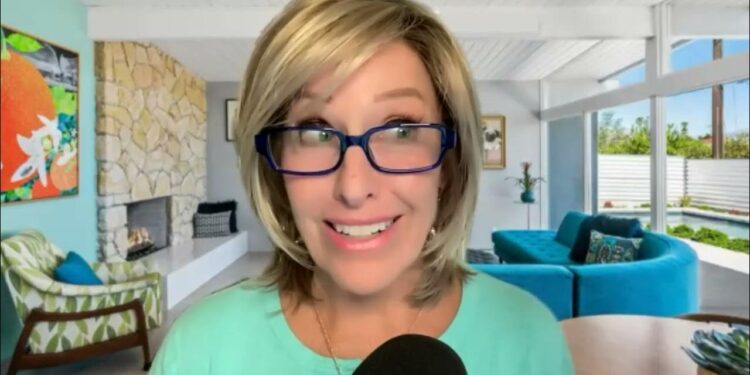 How to OUTWIT the NITWITS