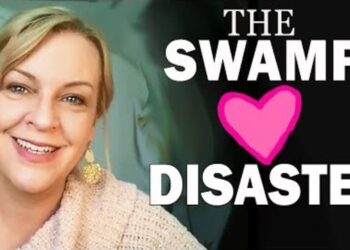 Human Misery for Fun and Profit – Clinton, O'Brien, Andrés, Epstein