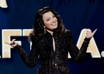 Hundreds Of ‘A-List’ Actors Threatening To Join Hollywood Writers On Strike