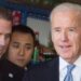 Hunter Biden Pleads Not Guilty As DOJ Deal Placed On Hold