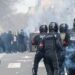 “I Am The Regulator!”: EU Commissioner Warns Social Media To Censor After French Riots