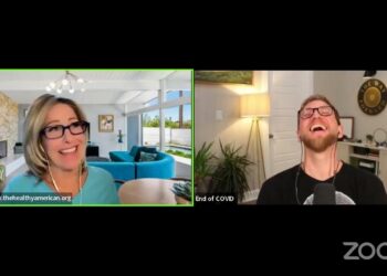 I Hope We Won't Have to Talk About THIS Again…