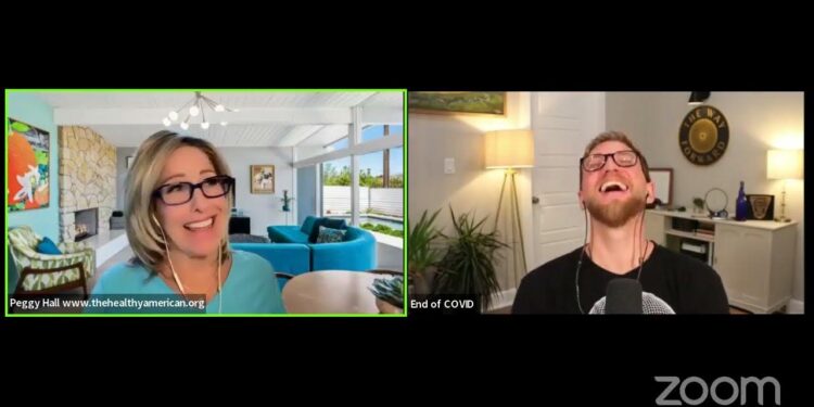 I Hope We Won't Have to Talk About THIS Again…