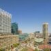 “I See A Wave Coming”: Assessed Value Of Baltimore City Office Tower Nearly Halved Amid CRE Panic 