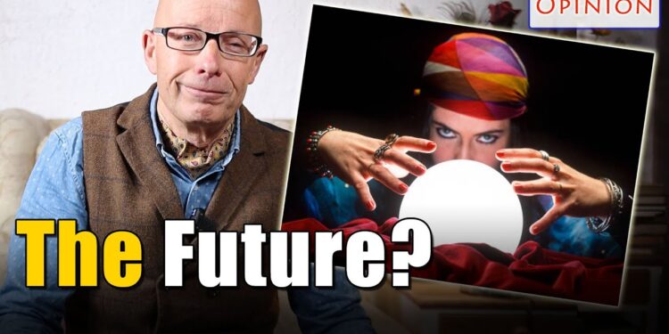 I think we're going to do this