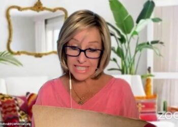 I'm INVESTIGATED (4th time) by the Ca BAR Association