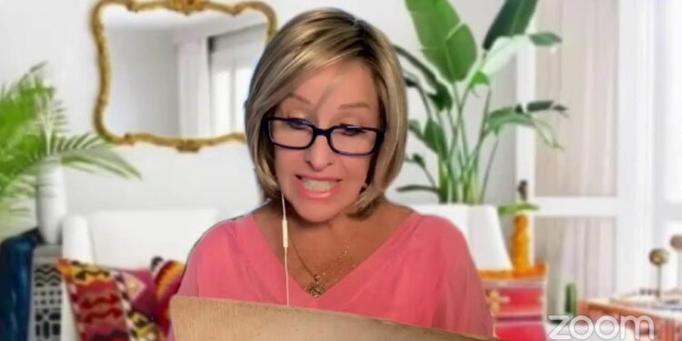 I'm INVESTIGATED (4th time) by the Ca BAR Association