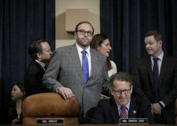 IRS Destroyed 30 Million Taxpayer Docs; Republicans Demand Explanation