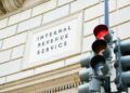 IRS Ends Most Unannounced Agent Visits To Taxpayers’ Homes