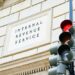 IRS Ends Most Unannounced Agent Visits To Taxpayers’ Homes