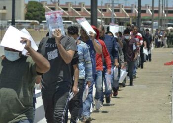 Illinois Law Forces Landlords To Rent To Illegals Or Face Civil Rights Violations