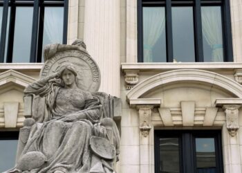 Illinois' No Cash Bail 'Spits in the Face' of Crime Victims