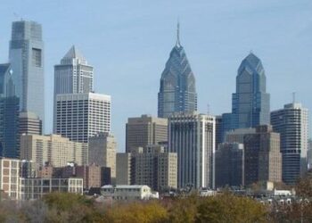 In Allegheny County, Progressives Are Now The Establishment