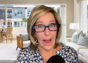 Is ICE CUBE a "GATEKEEPER"?