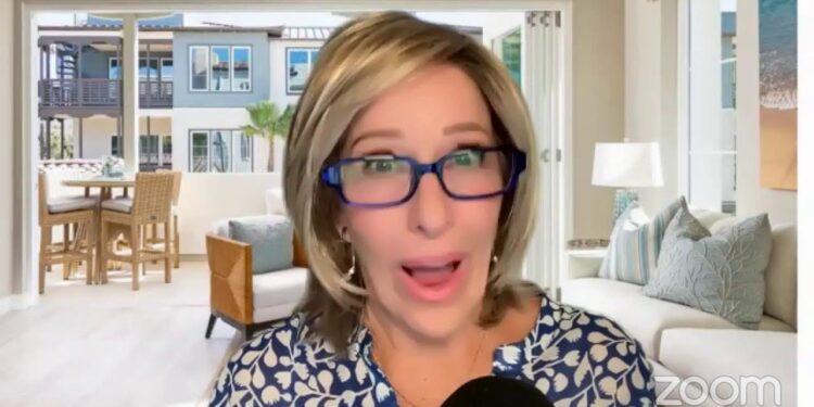 Is ICE CUBE a "GATEKEEPER"?