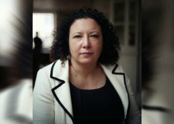 JK Rowling Congratulates Anti-Trans Activist After Judges Award $127K For Wrongful Firing