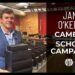 James O’Keefe Offers Transparency to Another School District in New Jersey