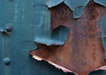 Jim Grant: Rivets Are Popping In The Economy