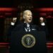 Joe Biden Is A Total A$$hole In Private: Axios