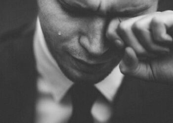 John Hussman: This Stock Market Bubble Will End In Tears