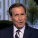 John Kirby Defends Woke Military, Says Diversity Equity and Inclusion ‘Important’ (VIDEO) | The Gateway Pundit | by Mike LaChance