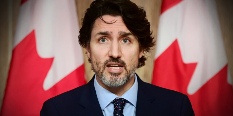 Jordan Peterson censored on YouTube for ‘hate speech’